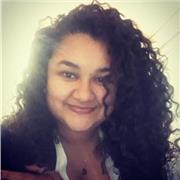 Soy una persona dinámica y optimista. He trabajado con todas las edades